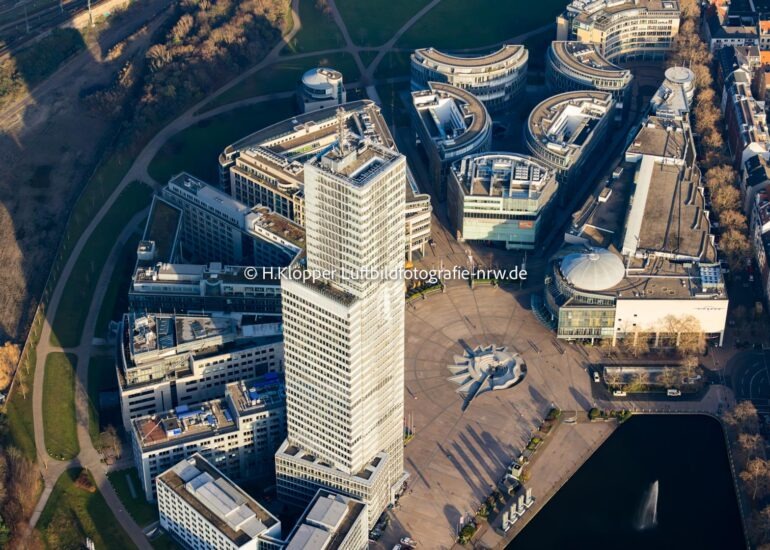 luftbilder,Köln https://luftbildfotografie-nrw.de/wp-content/uploads/2025/04/Luftbilder-Koeln-6863.jpg