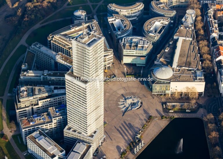 luftbilder,Köln https://luftbildfotografie-nrw.de/wp-content/uploads/2025/04/Luftbilder-Koeln-6863.jpg