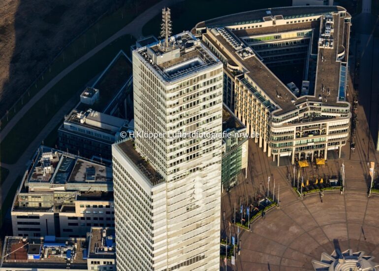 luftbilder,Köln https://luftbildfotografie-nrw.de/wp-content/uploads/2025/04/Luftbilder-Koeln-6863.jpg
