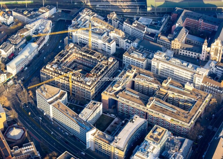 luftbilder,Köln https://luftbildfotografie-nrw.de/wp-content/uploads/2025/04/Luftbilder-Koeln-6863.jpg