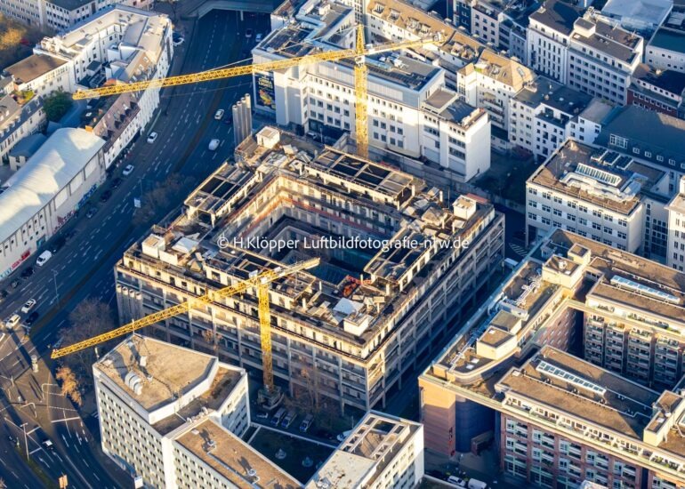luftbilder,Köln https://luftbildfotografie-nrw.de/wp-content/uploads/2025/04/Luftbilder-Koeln-6863.jpg