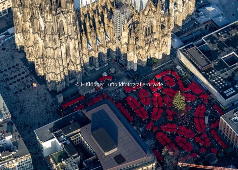 luftbilder,Köln https://luftbildfotografie-nrw.de/wp-content/uploads/2025/04/Luftbilder-Koeln-6863.jpg