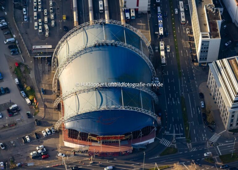 luftbilder,Köln https://luftbildfotografie-nrw.de/wp-content/uploads/2025/04/Luftbilder-Koeln-6863.jpg