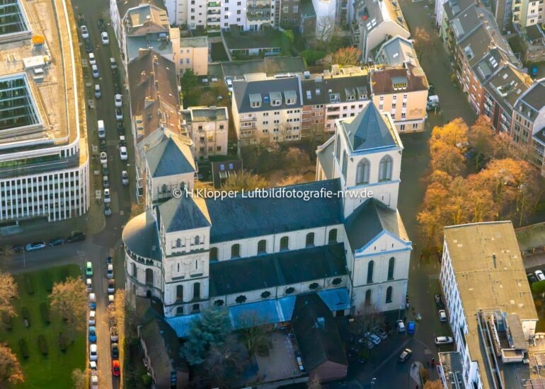 luftbilder,Köln https://luftbildfotografie-nrw.de/wp-content/uploads/2025/04/Luftbilder-Koeln-6863.jpg