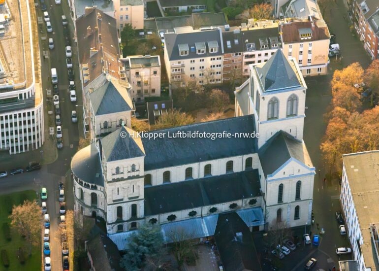 luftbilder,Köln https://luftbildfotografie-nrw.de/wp-content/uploads/2025/04/Luftbilder-Koeln-6863.jpg
