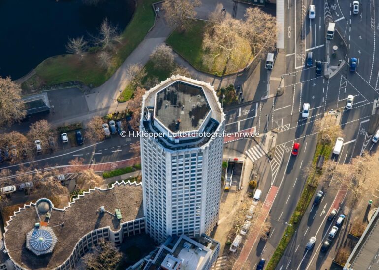 luftbilder,Köln https://luftbildfotografie-nrw.de/wp-content/uploads/2025/04/Luftbilder-Koeln-6863.jpg