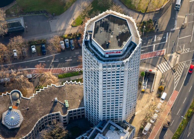 luftbilder,Köln https://luftbildfotografie-nrw.de/wp-content/uploads/2025/04/Luftbilder-Koeln-6863.jpg