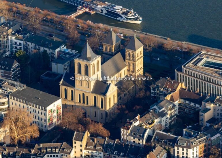 luftbilder,Köln https://luftbildfotografie-nrw.de/wp-content/uploads/2025/04/Luftbilder-Koeln-6863.jpg