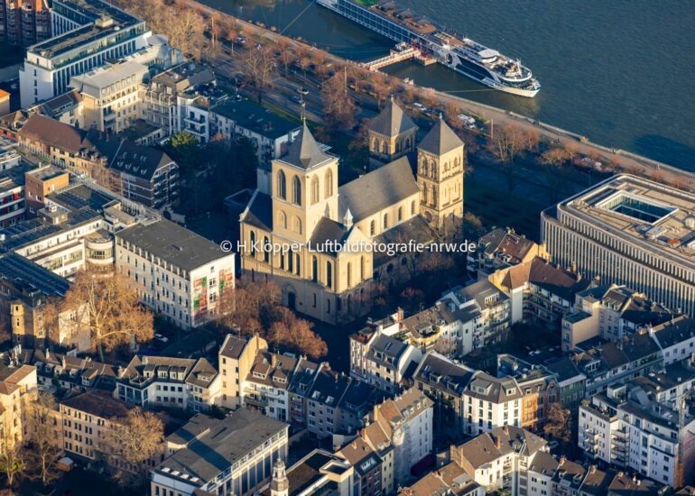 luftbilder,Köln https://luftbildfotografie-nrw.de/wp-content/uploads/2025/04/Luftbilder-Koeln-6863.jpg