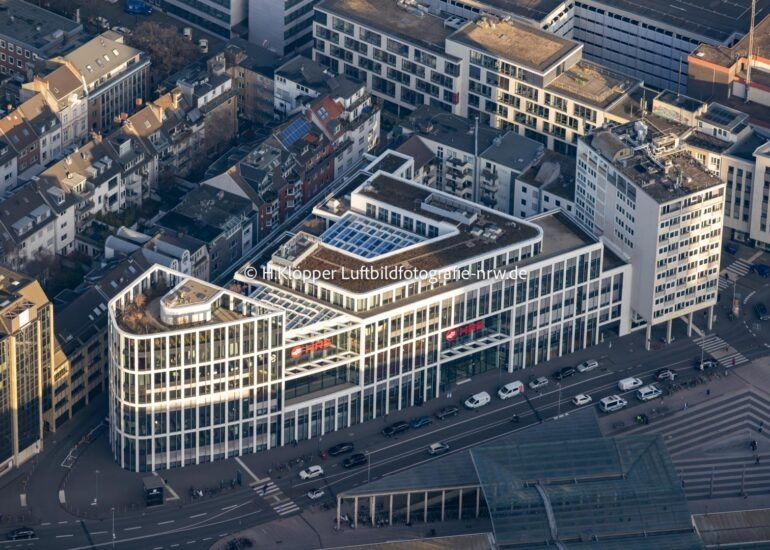 luftbilder,Köln https://luftbildfotografie-nrw.de/wp-content/uploads/2025/04/Luftbilder-Koeln-6863.jpg