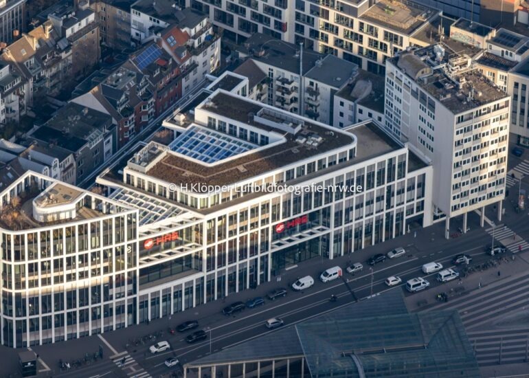 luftbilder,Köln https://luftbildfotografie-nrw.de/wp-content/uploads/2025/04/Luftbilder-Koeln-6863.jpg