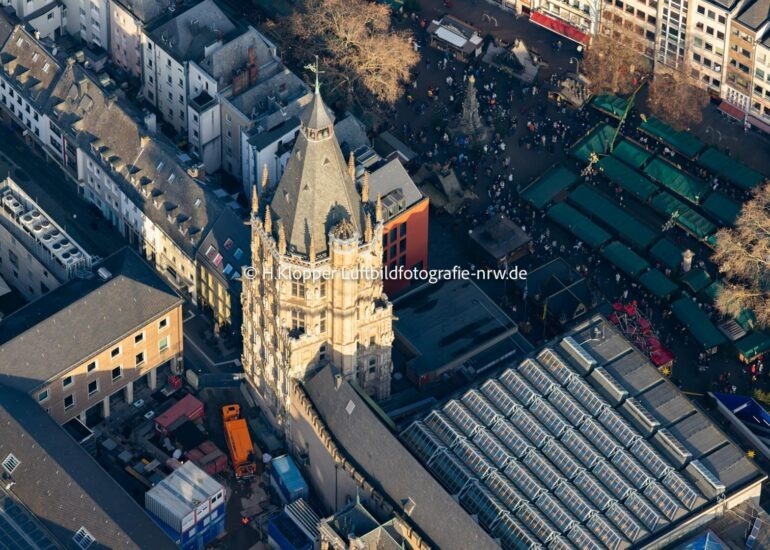 luftbilder,Köln https://luftbildfotografie-nrw.de/wp-content/uploads/2025/04/Luftbilder-Koeln-6863.jpg