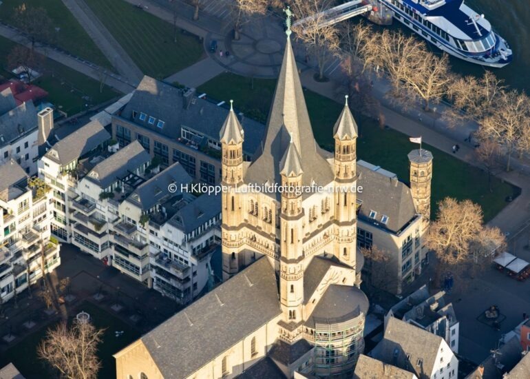 luftbilder,Köln https://luftbildfotografie-nrw.de/wp-content/uploads/2025/04/Luftbilder-Koeln-6863.jpg