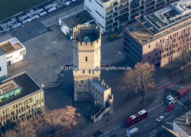 luftbilder,Köln https://luftbildfotografie-nrw.de/wp-content/uploads/2025/04/Luftbilder-Koeln-6863.jpg