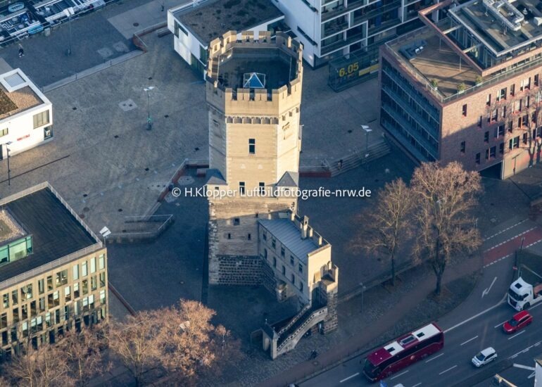 luftbilder,Köln https://luftbildfotografie-nrw.de/wp-content/uploads/2025/04/Luftbilder-Koeln-6863.jpg