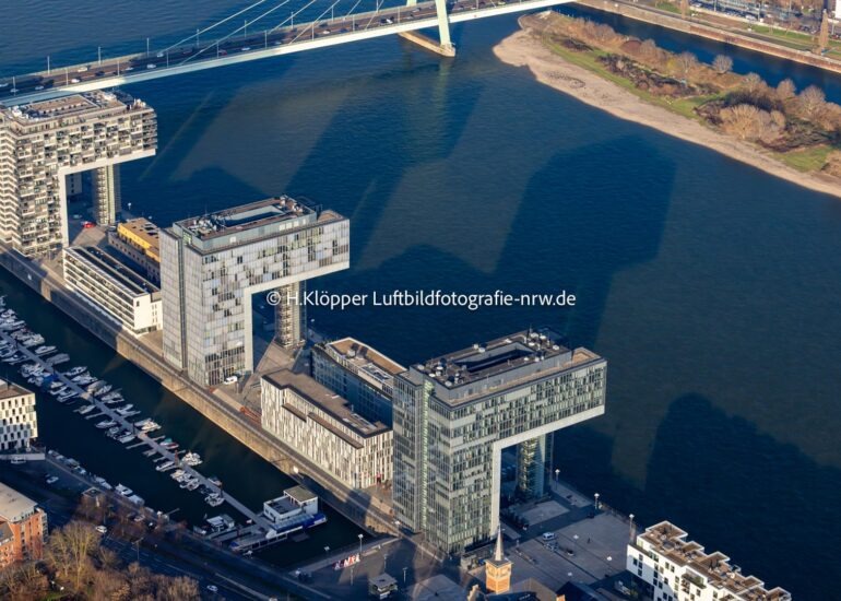 luftbilder,Köln https://luftbildfotografie-nrw.de/wp-content/uploads/2025/04/Luftbilder-Koeln-6863.jpg