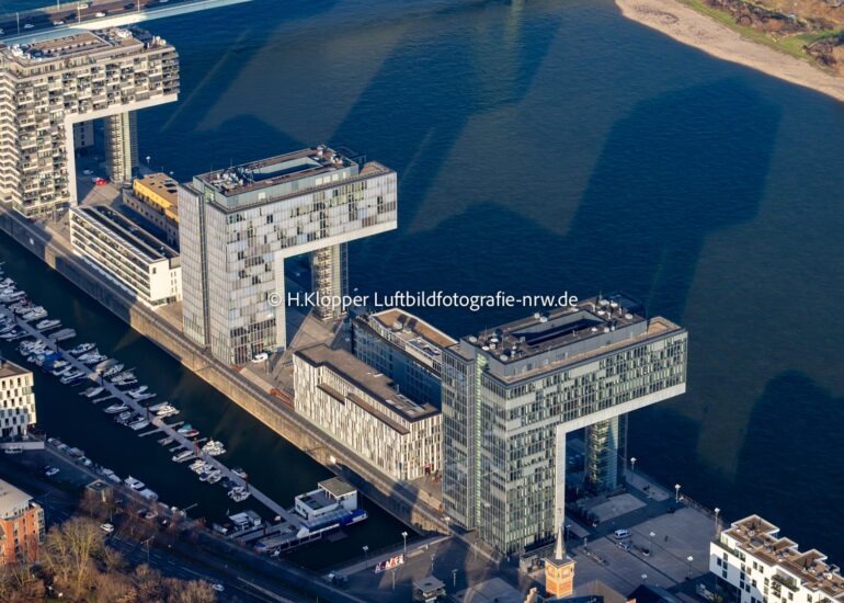 luftbilder,Köln https://luftbildfotografie-nrw.de/wp-content/uploads/2025/04/Luftbilder-Koeln-6863.jpg