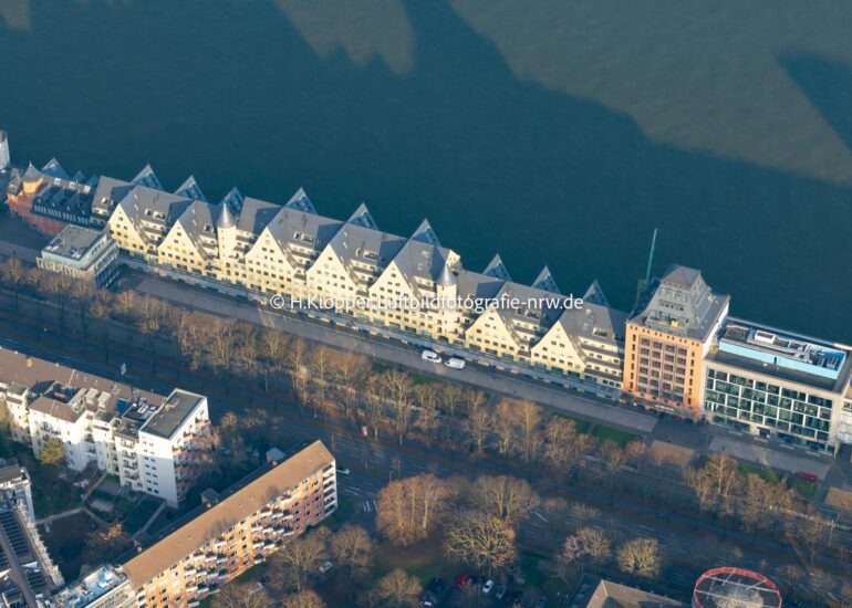 luftbilder,Köln https://luftbildfotografie-nrw.de/wp-content/uploads/2025/04/Luftbilder-Koeln-6863.jpg
