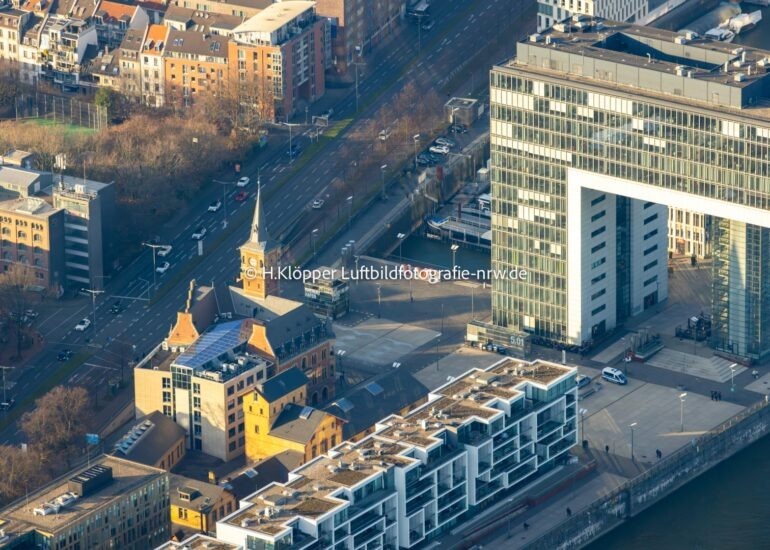 luftbilder,Köln https://luftbildfotografie-nrw.de/wp-content/uploads/2025/04/Luftbilder-Koeln-6863.jpg