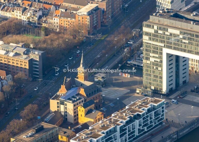 luftbilder,Köln https://luftbildfotografie-nrw.de/wp-content/uploads/2025/04/Luftbilder-Koeln-6863.jpg