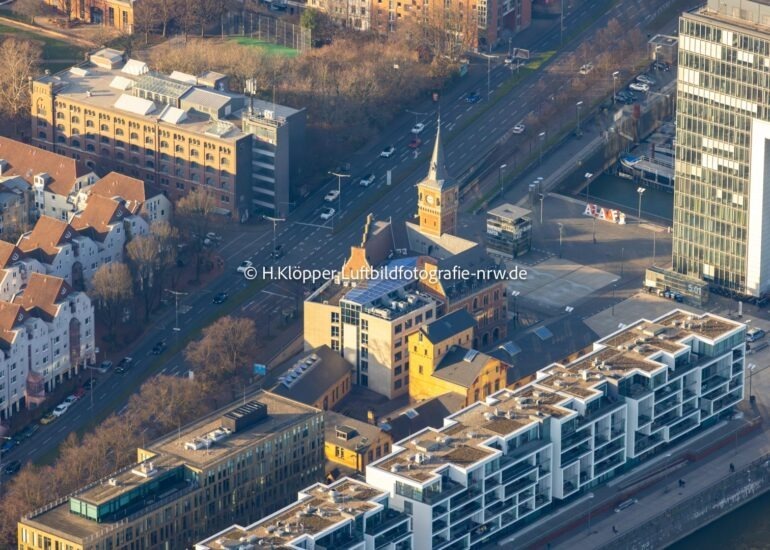 luftbilder,Köln https://luftbildfotografie-nrw.de/wp-content/uploads/2025/04/Luftbilder-Koeln-6863.jpg