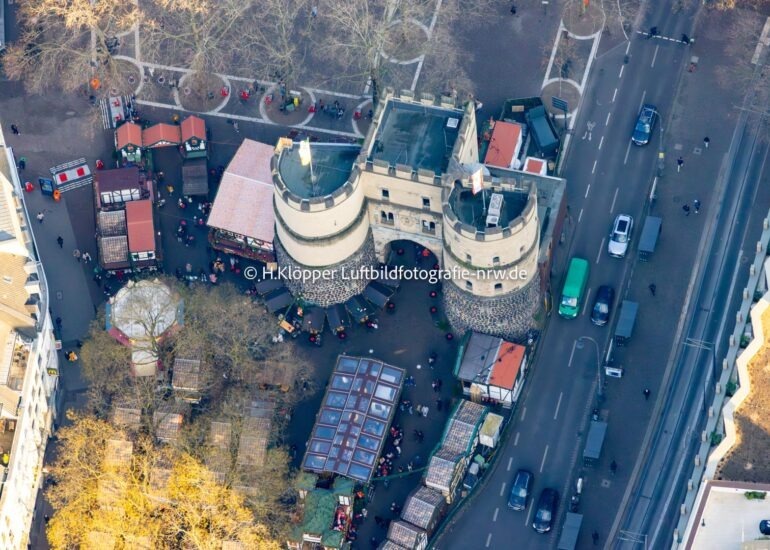 luftbilder,Köln https://luftbildfotografie-nrw.de/wp-content/uploads/2025/04/Luftbilder-Koeln-6863.jpg