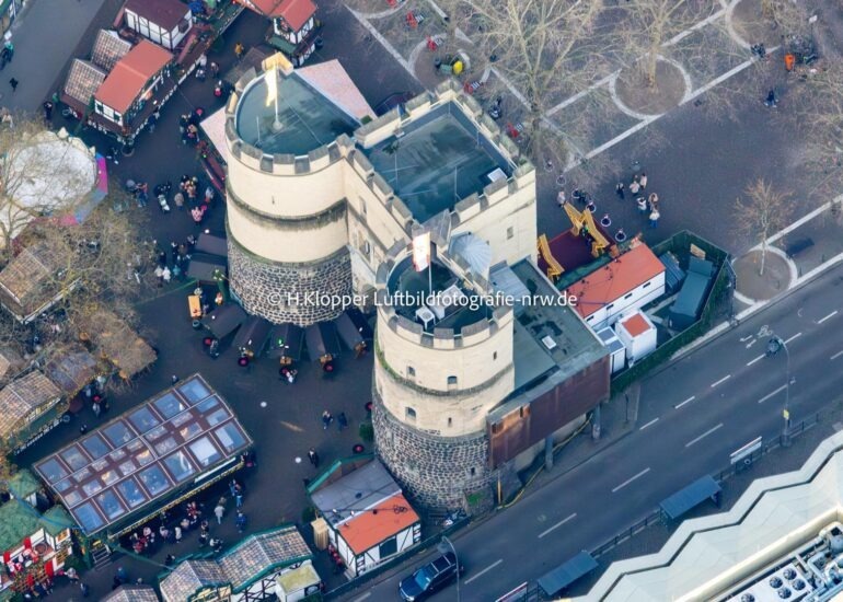 luftbilder,Köln https://luftbildfotografie-nrw.de/wp-content/uploads/2025/04/Luftbilder-Koeln-6863.jpg