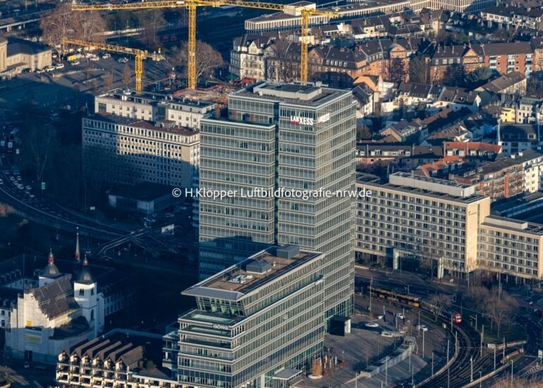 luftbilder,Köln https://luftbildfotografie-nrw.de/wp-content/uploads/2025/04/Luftbilder-Koeln-6863.jpg