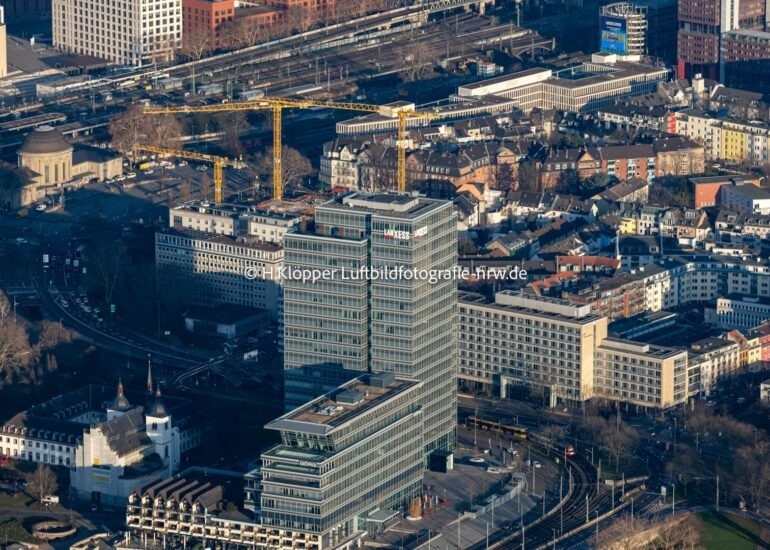 luftbilder,Köln https://luftbildfotografie-nrw.de/wp-content/uploads/2025/04/Luftbilder-Koeln-6863.jpg