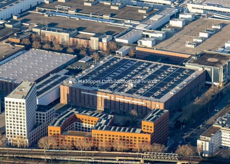 luftbilder,Köln https://luftbildfotografie-nrw.de/wp-content/uploads/2025/04/Luftbilder-Koeln-6863.jpg