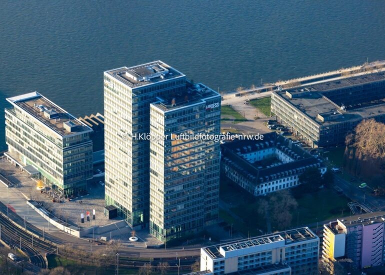 luftbilder,Köln https://luftbildfotografie-nrw.de/wp-content/uploads/2025/04/Luftbilder-Koeln-6863.jpg