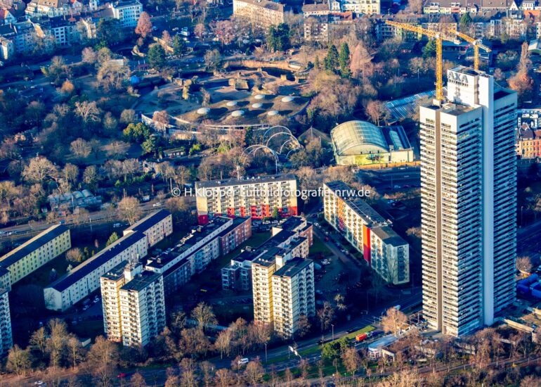 luftbilder,Köln https://luftbildfotografie-nrw.de/wp-content/uploads/2025/04/Luftbilder-Koeln-6863.jpg
