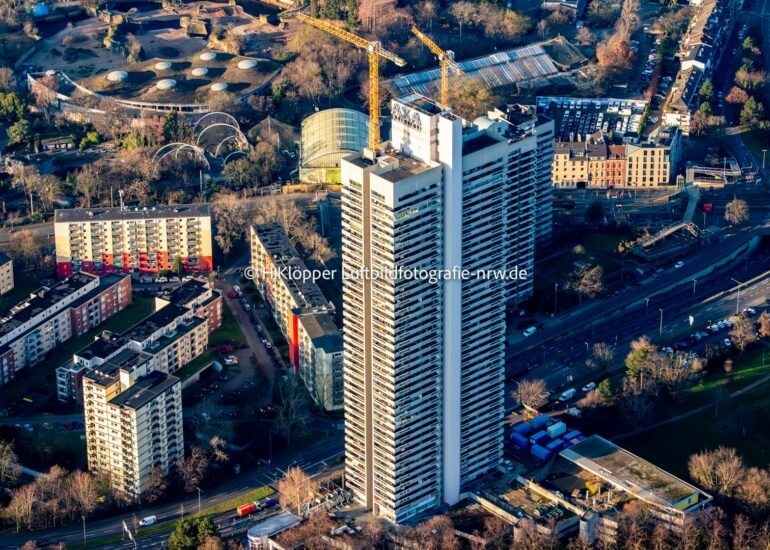 luftbilder,Köln https://luftbildfotografie-nrw.de/wp-content/uploads/2025/04/Luftbilder-Koeln-6863.jpg