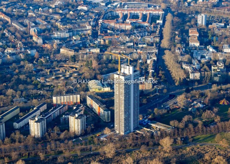 luftbilder,Köln https://luftbildfotografie-nrw.de/wp-content/uploads/2025/04/Luftbilder-Koeln-6863.jpg