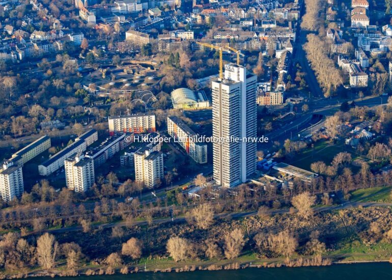 luftbilder,Köln https://luftbildfotografie-nrw.de/wp-content/uploads/2025/04/Luftbilder-Koeln-6863.jpg