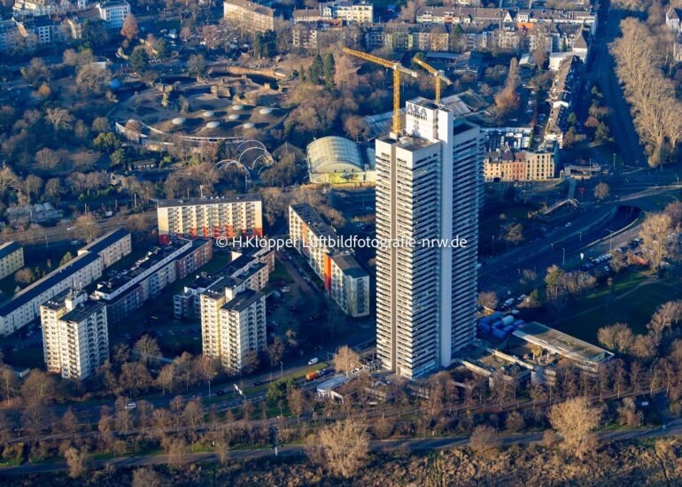 luftbilder,Köln https://luftbildfotografie-nrw.de/wp-content/uploads/2025/04/Luftbilder-Koeln-6863.jpg