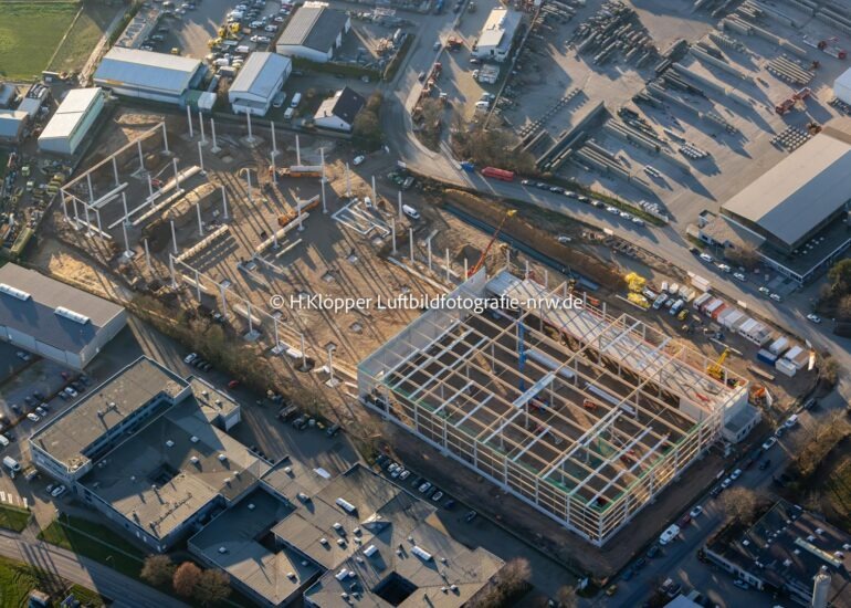viersen,luftbilder https://luftbildfotografie-nrw.de/wp-content/uploads/2022/11/Luftbild-Industriegebiet-Mackenstein-Viersen-Duelken-Textilstrasse-Chemiestr.-.jpg