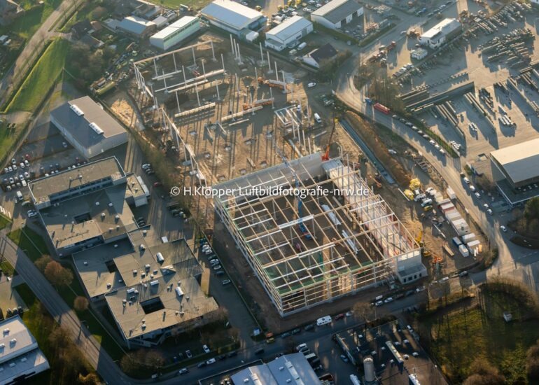 viersen,luftbilder https://luftbildfotografie-nrw.de/wp-content/uploads/2022/11/Luftbild-Industriegebiet-Mackenstein-Viersen-Duelken-Textilstrasse-Chemiestr.-.jpg