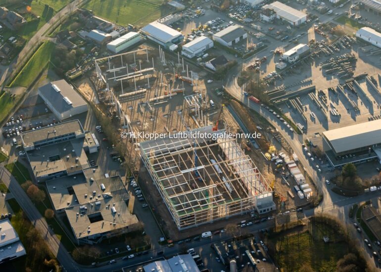 viersen,luftbilder https://luftbildfotografie-nrw.de/wp-content/uploads/2022/11/Luftbild-Industriegebiet-Mackenstein-Viersen-Duelken-Textilstrasse-Chemiestr.-.jpg
