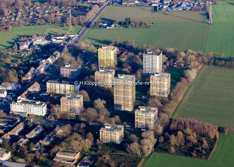Mönchengladbach,Luftbilder https://luftbildfotografie-nrw.de/wp-content/uploads/2022/01/IMG_0187-2.jpg