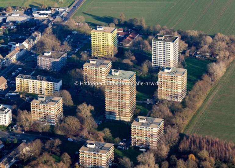 Mönchengladbach,Luftbilder https://luftbildfotografie-nrw.de/wp-content/uploads/2022/01/IMG_0187-2.jpg