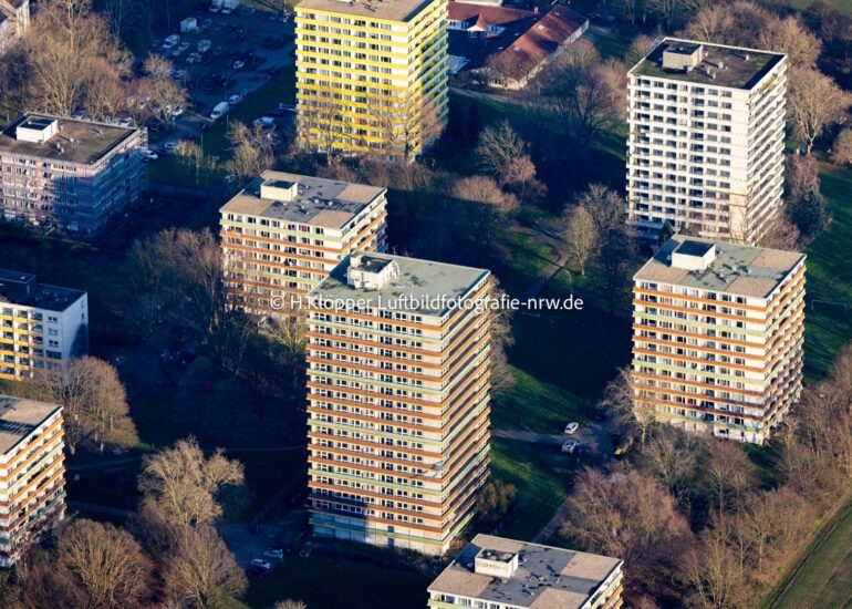 Mönchengladbach,Luftbilder https://luftbildfotografie-nrw.de/wp-content/uploads/2022/01/IMG_0187-2.jpg
