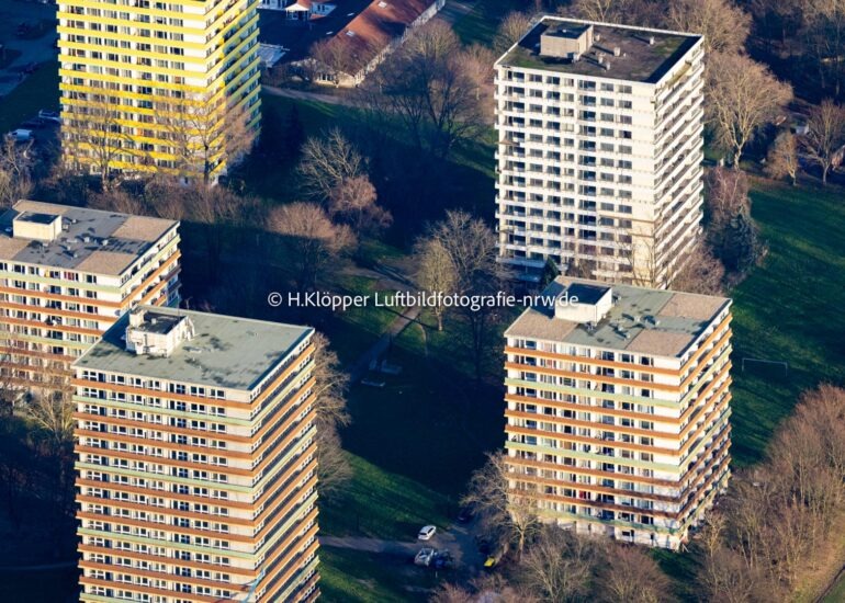 Mönchengladbach,Luftbilder https://luftbildfotografie-nrw.de/wp-content/uploads/2022/01/IMG_0187-2.jpg