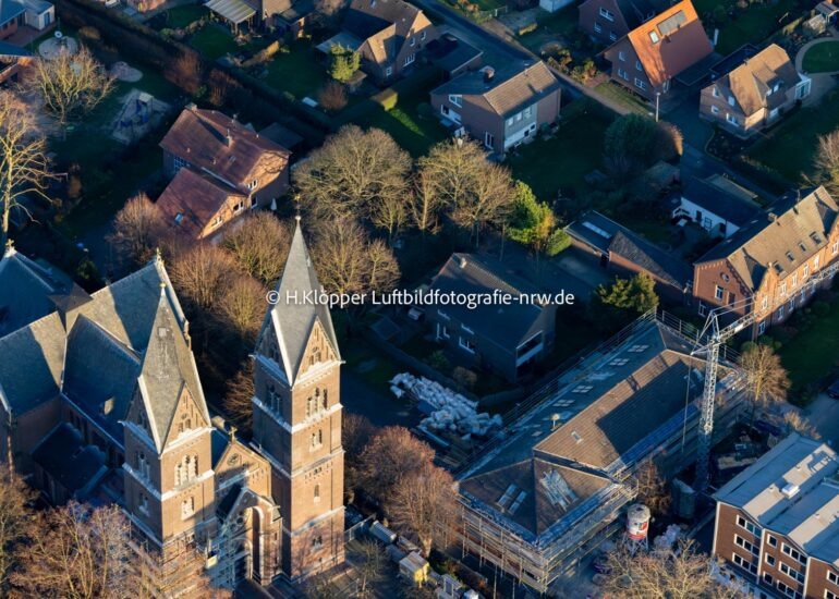 luftbilder,Nettetal https://luftbildfotografie-nrw.de/wp-content/uploads/2022/01/Nettetal-Schloss-Krickenbeck-439A0563_prot.jpg