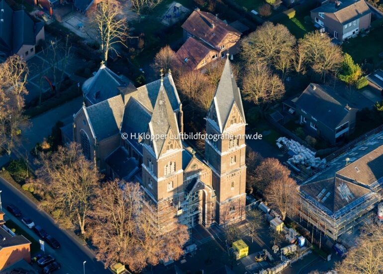 luftbilder,Nettetal https://luftbildfotografie-nrw.de/wp-content/uploads/2022/01/Nettetal-Schloss-Krickenbeck-439A0563_prot.jpg