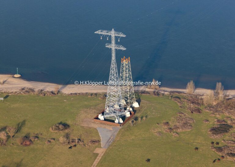luftbilder Rheinberg,luftbilder https://luftbildfotografie-nrw.de/wp-content/uploads/2025/05/Luftbilder-Rheinberg-Ossenberg-0577-1.jpg