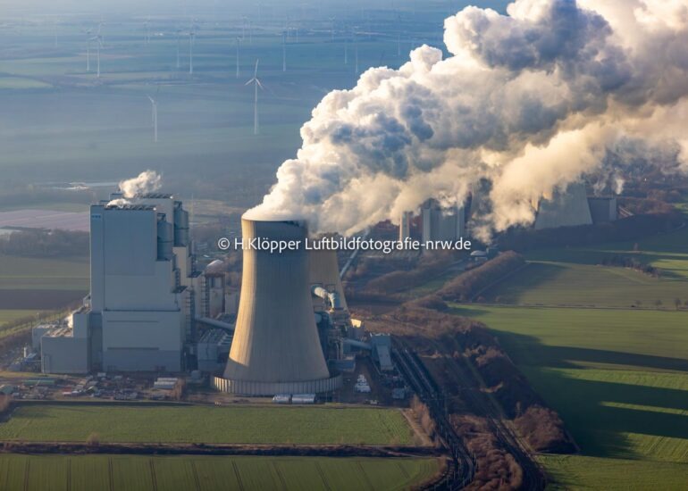luftbilder grevenbroich,luftbilder grevenbroich,RWE,braunkohle,luftbild https://luftbildfotografie-nrw.de/wp-content/uploads/2024/09/439A2784.jpg