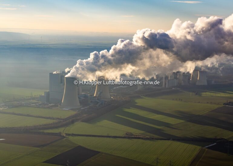 luftbilder grevenbroich,luftbilder grevenbroich,RWE,braunkohle,luftbild https://luftbildfotografie-nrw.de/wp-content/uploads/2024/09/439A2784.jpg
