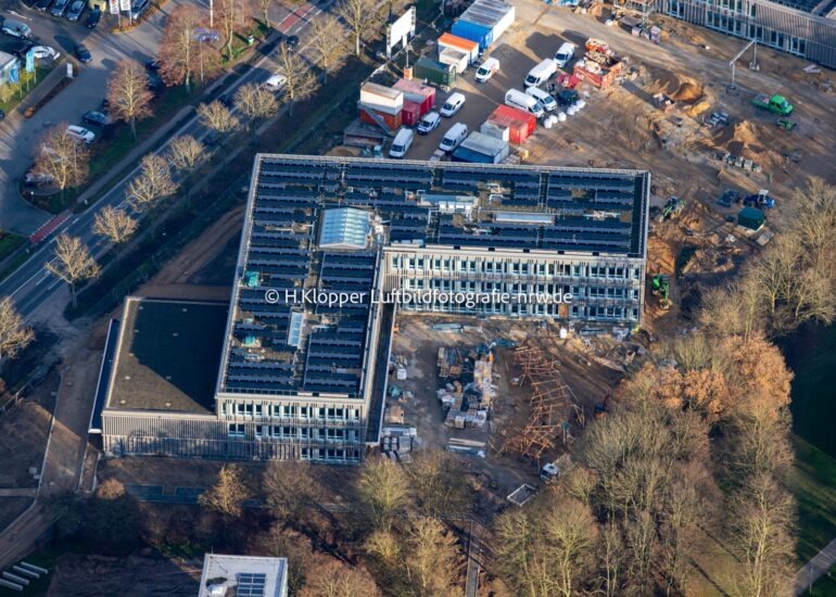 viersen,luftbilder https://luftbildfotografie-nrw.de/wp-content/uploads/2022/11/Luftbild-Industriegebiet-Mackenstein-Viersen-Duelken-Textilstrasse-Chemiestr.-.jpg