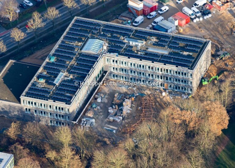 viersen,luftbilder https://luftbildfotografie-nrw.de/wp-content/uploads/2022/11/Luftbild-Industriegebiet-Mackenstein-Viersen-Duelken-Textilstrasse-Chemiestr.-.jpg